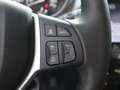 Suzuki Vitara Vitara FACELIFT/COMFORT/ALLRAD/NAVI/ACC/2-Farben Gelb - thumbnail 13