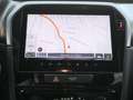 Suzuki Vitara Vitara FACELIFT/COMFORT/ALLRAD/NAVI/ACC/2-Farben Gelb - thumbnail 18