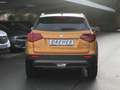 Suzuki Vitara Vitara FACELIFT/COMFORT/ALLRAD/NAVI/ACC/2-Farben Gelb - thumbnail 5