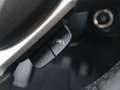 Suzuki Vitara Vitara FACELIFT/COMFORT/ALLRAD/NAVI/ACC/2-Farben Gelb - thumbnail 14