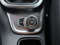 Suzuki Vitara Vitara FACELIFT/COMFORT/ALLRAD/NAVI/ACC/2-Farben Gelb - thumbnail 23