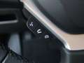 Suzuki Vitara Vitara FACELIFT/COMFORT/ALLRAD/NAVI/ACC/2-Farben Gelb - thumbnail 15