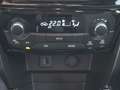 Suzuki Vitara Vitara FACELIFT/COMFORT/ALLRAD/NAVI/ACC/2-Farben Gelb - thumbnail 20