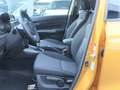Suzuki Vitara Vitara FACELIFT/COMFORT/ALLRAD/NAVI/ACC/2-Farben Gelb - thumbnail 6