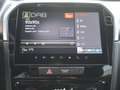 Suzuki Vitara Vitara FACELIFT/COMFORT/ALLRAD/NAVI/ACC/2-Farben Gelb - thumbnail 17