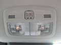 Suzuki Vitara Vitara FACELIFT/COMFORT/ALLRAD/NAVI/ACC/2-Farben Gelb - thumbnail 25