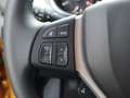 Suzuki Vitara Vitara FACELIFT/COMFORT/ALLRAD/NAVI/ACC/2-Farben Gelb - thumbnail 12