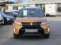 Suzuki Vitara Vitara FACELIFT/COMFORT/ALLRAD/NAVI/ACC/2-Farben Gelb - thumbnail 2