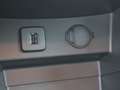 Suzuki Vitara Vitara FACELIFT/COMFORT/ALLRAD/NAVI/ACC/2-Farben Gelb - thumbnail 21