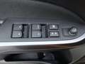 Suzuki Vitara Vitara FACELIFT/COMFORT/ALLRAD/NAVI/ACC/2-Farben Gelb - thumbnail 8