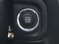 Suzuki Vitara Vitara FACELIFT/COMFORT/ALLRAD/NAVI/ACC/2-Farben Gelb - thumbnail 24