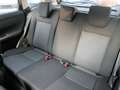 Suzuki Vitara Vitara FACELIFT/COMFORT/ALLRAD/NAVI/ACC/2-Farben Gelb - thumbnail 26