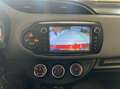 Toyota Yaris 1.3 VVT-i Aspiration / Camera / Cruise Rood - thumbnail 22