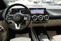 Mercedes-Benz GLA 200 GLA 200 d Business Solution / Cuir / Caméra Zwart - thumbnail 11