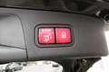 Mercedes-Benz GLA 200 GLA 200 d Business Solution / Cuir / Caméra Zwart - thumbnail 16