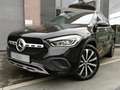 Mercedes-Benz GLA 200 GLA 200 d Business Solution / Cuir / Caméra Zwart - thumbnail 1