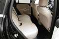 Mercedes-Benz GLA 200 GLA 200 d Business Solution / Cuir / Caméra Zwart - thumbnail 10