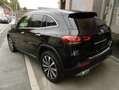 Mercedes-Benz GLA 200 GLA 200 d Business Solution / Cuir / Caméra Zwart - thumbnail 4