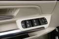 Mercedes-Benz GLA 200 GLA 200 d Business Solution / Cuir / Caméra Zwart - thumbnail 12