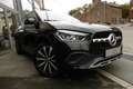 Mercedes-Benz GLA 200 GLA 200 d Business Solution / Cuir / Caméra Zwart - thumbnail 2