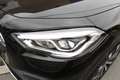 Mercedes-Benz GLA 200 GLA 200 d Business Solution / Cuir / Caméra Zwart - thumbnail 6