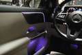 Mercedes-Benz GLA 200 GLA 200 d Business Solution / Cuir / Caméra Zwart - thumbnail 22