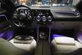 Mercedes-Benz GLA 200 GLA 200 d Business Solution / Cuir / Caméra Zwart - thumbnail 21