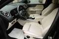 Mercedes-Benz GLA 200 GLA 200 d Business Solution / Cuir / Caméra Zwart - thumbnail 7