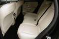 Mercedes-Benz GLA 200 GLA 200 d Business Solution / Cuir / Caméra Zwart - thumbnail 8