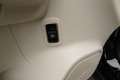 Mercedes-Benz GLA 200 GLA 200 d Business Solution / Cuir / Caméra Zwart - thumbnail 14