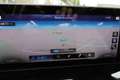Mercedes-Benz GLA 200 GLA 200 d Business Solution / Cuir / Caméra Zwart - thumbnail 17