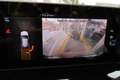 Mercedes-Benz GLA 200 GLA 200 d Business Solution / Cuir / Caméra Zwart - thumbnail 18