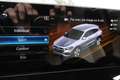Mercedes-Benz GLA 200 GLA 200 d Business Solution / Cuir / Caméra Zwart - thumbnail 20
