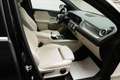 Mercedes-Benz GLA 200 GLA 200 d Business Solution / Cuir / Caméra Zwart - thumbnail 9