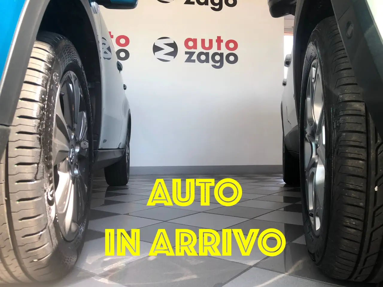 Jaecoo J7 2026