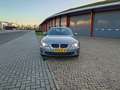 BMW 535 d Grijs - thumbnail 2