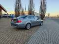 BMW 535 d Gris - thumbnail 8