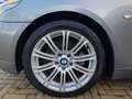BMW 535 d Сірий - thumbnail 13