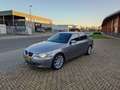 BMW 535 d Szary - thumbnail 1