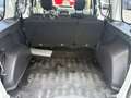 Dacia Dokker Stepway TCe 115 S&S Weiß - thumbnail 34