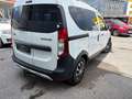 Dacia Dokker Stepway TCe 115 S&S Weiß - thumbnail 5