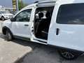 Dacia Dokker Stepway TCe 115 S&S Weiß - thumbnail 14