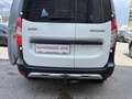 Dacia Dokker Stepway TCe 115 S&S Weiß - thumbnail 7