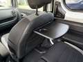 Dacia Dokker Stepway TCe 115 S&S Weiß - thumbnail 21