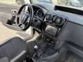 Dacia Dokker Stepway TCe 115 S&S Weiß - thumbnail 29