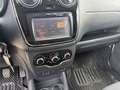 Dacia Dokker Stepway TCe 115 S&S Weiß - thumbnail 20