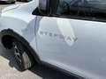 Dacia Dokker Stepway TCe 115 S&S Weiß - thumbnail 13