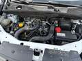 Dacia Dokker Stepway TCe 115 S&S Weiß - thumbnail 32