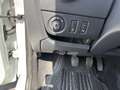 Dacia Dokker Stepway TCe 115 S&S Weiß - thumbnail 26