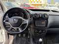 Dacia Dokker Stepway TCe 115 S&S Weiß - thumbnail 18